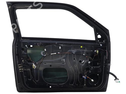 left-front-door-suzuki-swift-iii-mz-ez-2005-23762819 main image