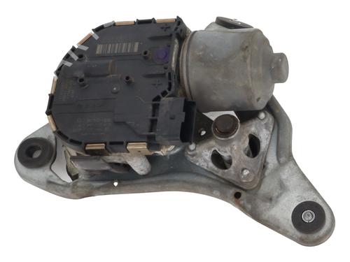 Viskermotor vindrute PEUGEOT 508 SW I (8E_) 1.6 HDi (115 hp) 31290663