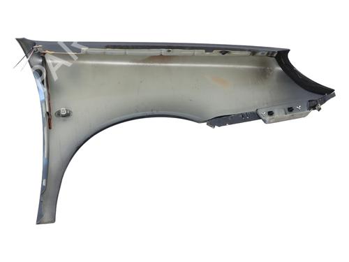 Left front fenders CITROËN XSARA (N1) 1.4 i | BP27591708C41 