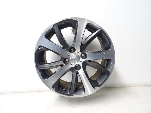 Rim PEUGEOT 208 I (CA_, CC_) 1.2 THP 110 | BP18171804C45 