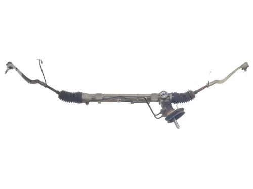 Used Steering rack Steering rack DACIA SANDERO 1.2 16V (75 hp) 33123412 33123412