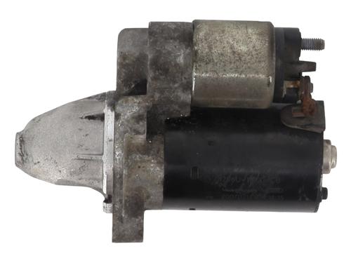 Starter MAZDA 2 (DY) 1.4 | BP32195638M8  - Image 5