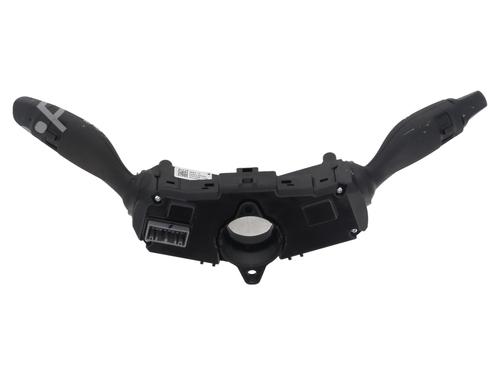 Steering column stalk HYUNDAI i20 III (BC3, BI3) 1.0 T-GDI | BP37745447I23 - Image 4