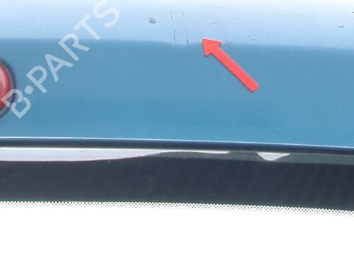tailgate-renault-kangoo-kc01_-1997-38004490 main image
