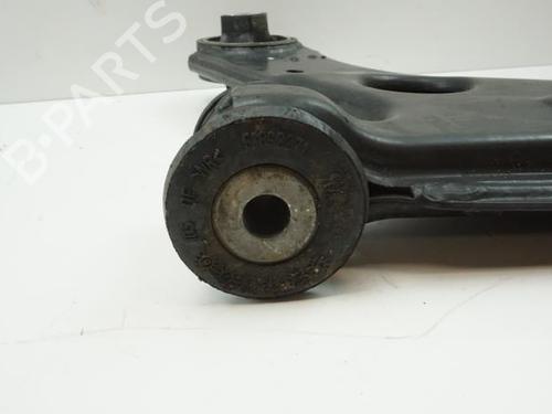 Used Left front suspension arm FIAT DOBLO Cargo (263_) 1.3 D Multijet (90 hp) 18179007