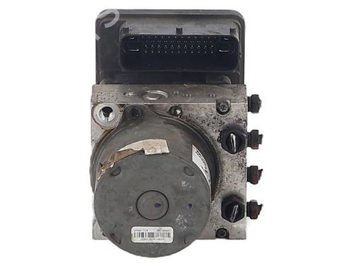 Used ABS pump HYUNDAI ix35 (LM, EL, ELH) 1.6 (135 hp) 29525731