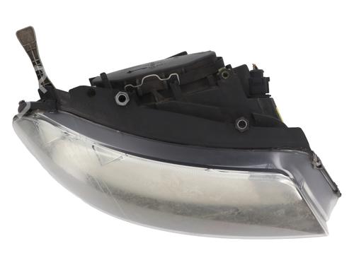 Phare droit SEAT ALHAMBRA (7V8, 7V9) 1.9 TDI | BP30939722C29