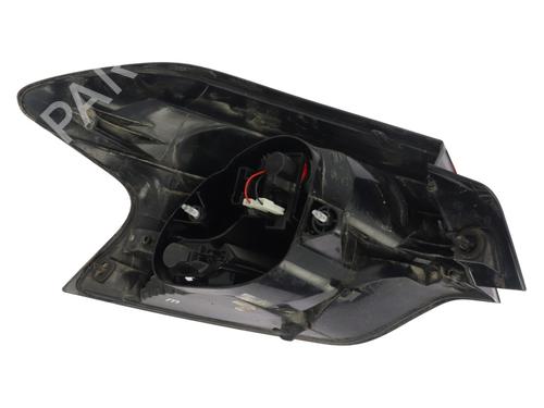 Right tailgate light CITROËN DS4 (NX_) 1.6 HDi 115 | BP36393968C80 - Image 6