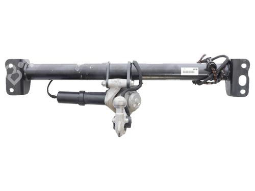 tow-ballmechanism-mercedes-benz-gle-v167-2018-37745835 main image