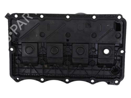 Valve cover PEUGEOT BOXER Van 2.2 HDi 120 | BP24667112M124
