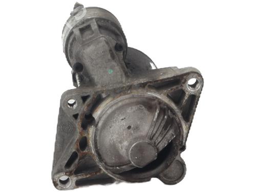 starter-renault-trafic-ii-van-fl-2001-37745571 main image
