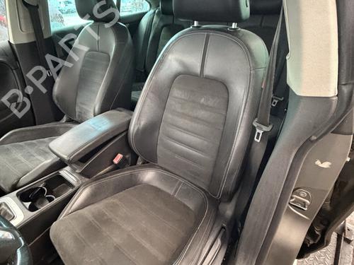 left-front-seat-vw-passat-b7-362-2010-2011-2012-2013-2014-2015-2016-40019093 main image