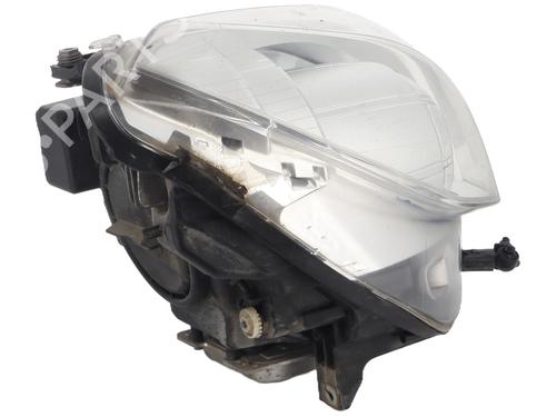 Lyskaster høyre Lyskaster høyre MERCEDES-BENZ E-CLASS Coupe (C207) E 350 CDI (207.322) (231 hp) 33995029 33995029