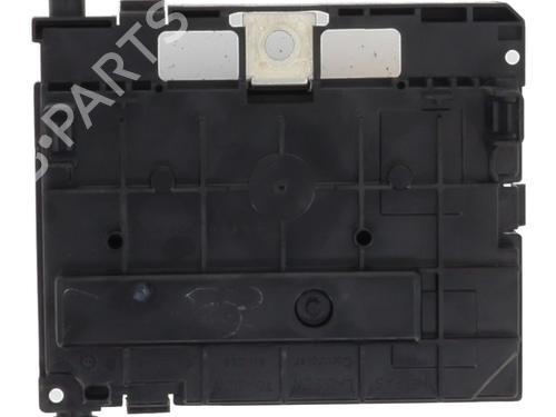 Fuse box PEUGEOT 307 (3A/C) 1.6 16V | BP28093519E1 