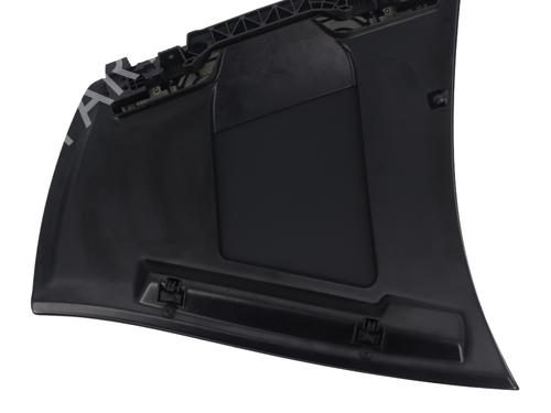 Glove box CITROËN C4 Grand Picasso I (UA_) 1.6 HDi 110 | BP32228870C95