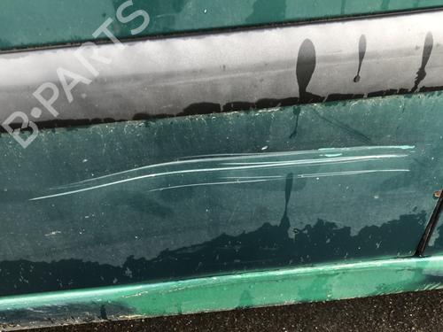 Climate control PEUGEOT 807 (EB_) 2.2 HDi | BP31838288I5 - Image 31