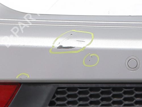 rear-bumper-jeep-compass-mp-m6-mv-m7-2016-24145502 main image