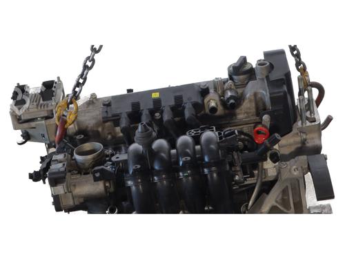 Engine FIAT 500 (312_) 1.2 (312AXA1A) | BP23844375M1 