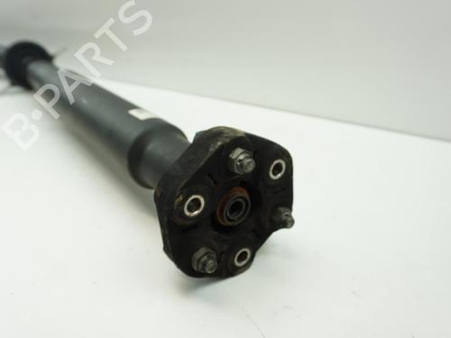 Driveshaft BMW 3 (E90) 320 d | BP19730900M37 