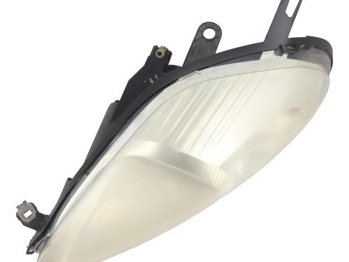 Left headlight FIAT GRANDE PUNTO (199_) | BP35904474C28 - Image 5
