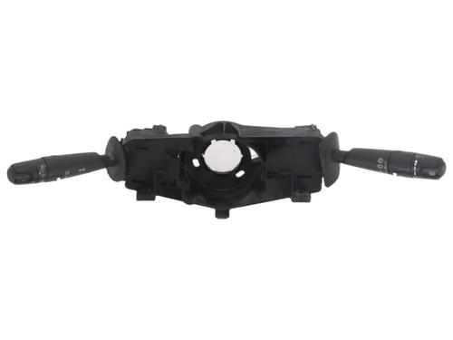 Used Steering column stalk Steering column stalk CITROËN XSARA (N1) 1.4 i (75 hp) 40436328 40436328