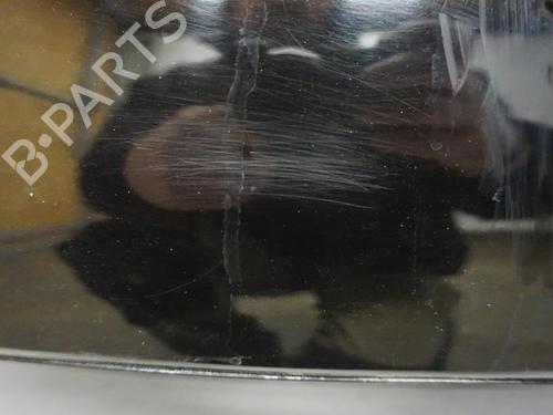 Tailgate CITROËN DS4 (NX_) 2.0 HDi 165 | BP18178068C6 