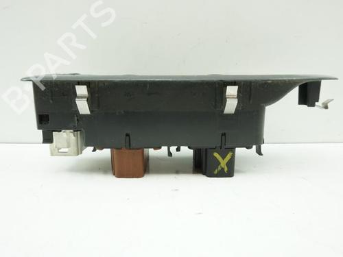Switch RENAULT LAGUNA II (BG0/1_) 1.9 dCi | BP26011700I30 - Image 5