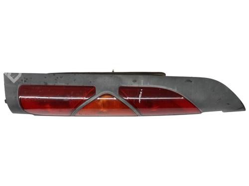 left-taillight-renault-kangoo-express-fc01_-1997-25268004 main image
