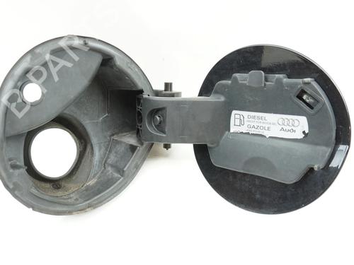 Fuel flap AUDI A1 (8X1, 8XK) 1.6 TDI | BP18188579C131 