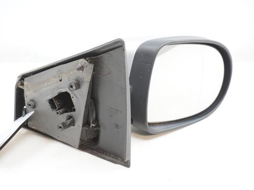 Used Right mirror RENAULT CLIO III (BR0/1, CR0/1) 1.5 dCi (88 hp) 20483666