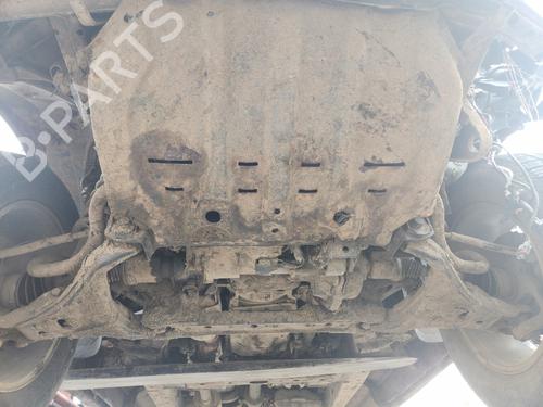 Instrument cluster FORD RANGER (TKE) 3.2 TDCi 4x4 | BP30730794C47 - Image 3