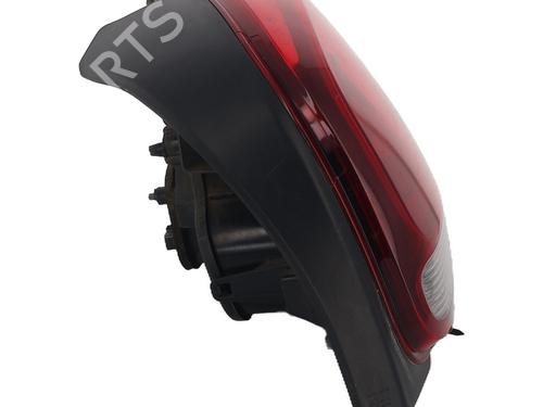 Right taillight CITROËN C3 III Van (SX_, SY_) BlueHDi 100 | BP26435103C35 
