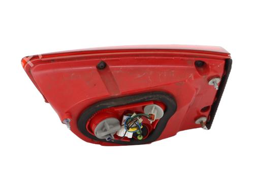 Venstre baglygte bagklap KIA RIO IV (YB, SC, FB) 1.0 T-GDI 100 | BP22219879C79 