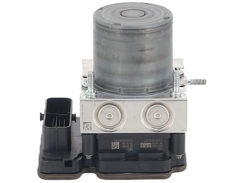 ABS pump RENAULT CLIO V (B7_) 1.0 TCe 100 (B7MT) | BP25587865M43  - Image 5