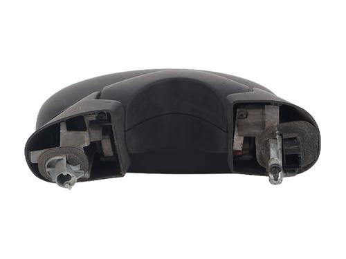 left-mirror-nissan-primastar-van-x83-2002-27675614 main image