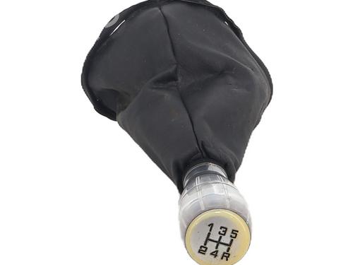 Gear lever CITROËN C2 (JM_) 1.4 HDi | BP28357589M90 