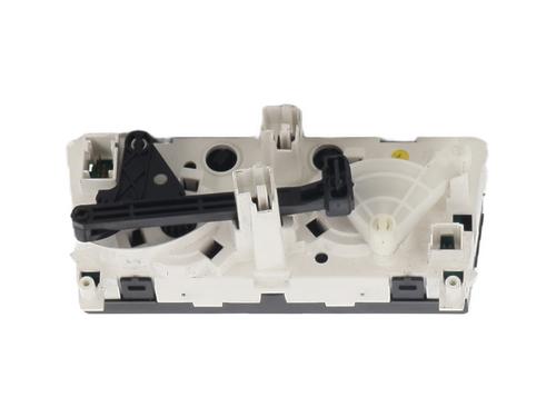 Climate control CITROËN C3 Picasso (SH_) 1.6 HDi | BP31942270I5 - Image 4