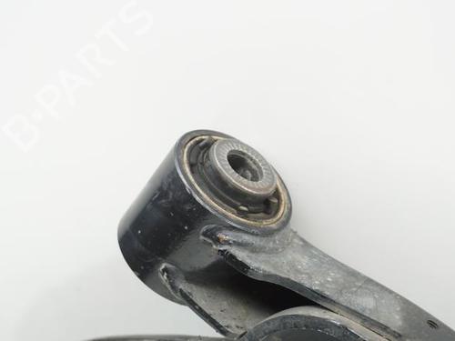 Right front suspension arm CITROËN GRAND C4 SPACETOURER (3A_, 3E_) 1.5 BlueHDi 130 | BP18189066M13 