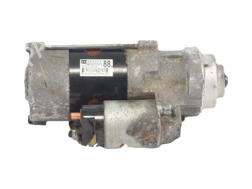 Starter MITSUBISHI ASX (GA_W_) 1.8 DI-D 4WD (GA6W) | BP37761555M8  - Image 5