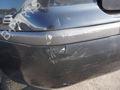 Bilradio RENAULT LAGUNA II (BG0/1_) 1.6 16V (BG1G, BG1H) | BP19730317E6 