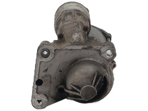 Starter PEUGEOT 3008 I MPV (0U_) 1.6 HDi | BP26027461M8