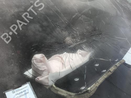 Left front shock absorber CITROËN DS5 1.6 HDi 115 | BP23980308M16  - Image 18