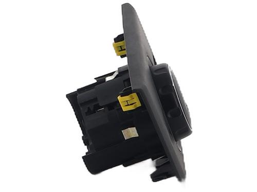 Used Switch Switch CITROËN JUMPY III Van (V_) 2.0 BlueHDi 180 (177 hp) 26282220 26282220