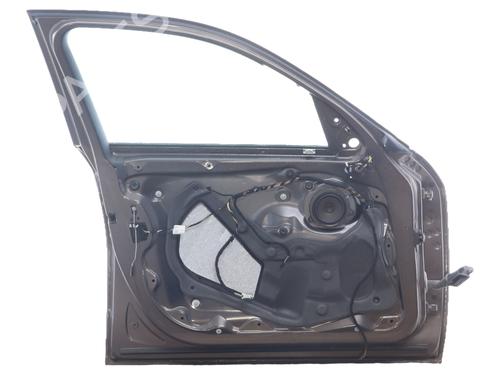 Used Left front door Left front door BMW 1 (F20) 118 d (143 hp) 40287614 40287614