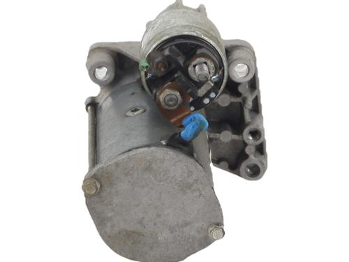 Starter PEUGEOT PARTNER Box Body/MPV 1.6 HDi | BP38293876M8 - Image 5