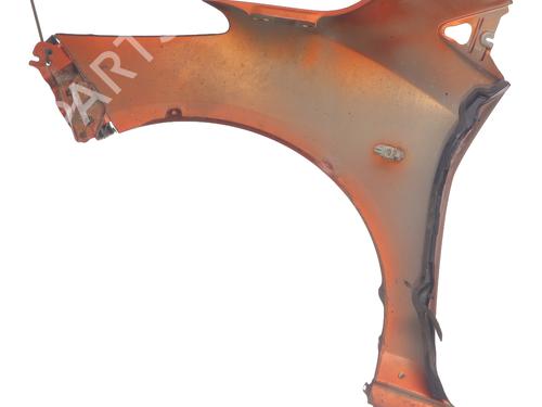 right-front-fenders-mazda-2-de_-dh_-2007-2008-2009-2010-2011-2012-2013-2014-2015-33233338 main image