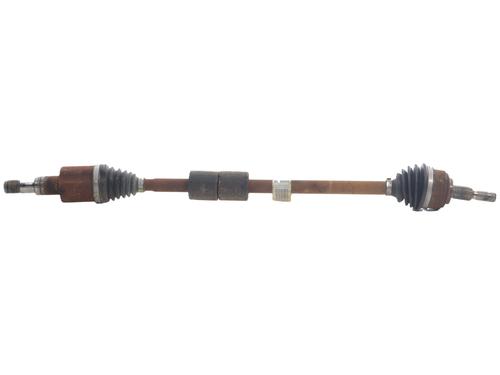 Right front driveshaft FORD FOCUS IV Turnier (HP) | BP37482633M39 - Image 3