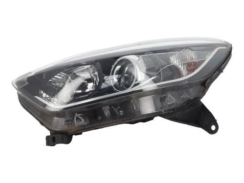 left-headlight-renault-captur-i-j5_-h5_-2013-38477413 main image