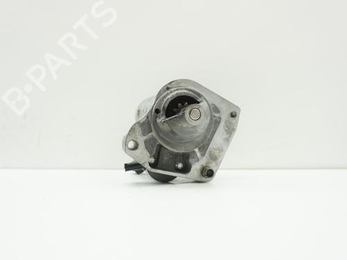 Startmotor PEUGEOT 208 I (CA_, CC_) 1.2 VTI 82 | BP18186557M8