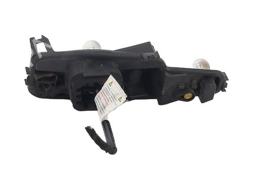 Lamp holder PEUGEOT 308 SW I (4E_, 4H_) 1.6 HDi | BP29497967L10 